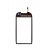 Touch Screen Digitizer For Nokia 701 White By - Maxbhi Com
