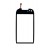 Touch Screen Digitizer For Nokia 701 White By - Maxbhi Com