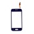 Touch Screen Digitizer For Samsung Galaxy Ace 4 Black By - Maxbhi Com