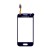 Touch Screen Digitizer For Samsung Galaxy Ace 4 Lte Smg313f Black By - Maxbhi Com