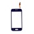 Touch Screen Digitizer For Samsung Galaxy Ace 4 Lte Smg313f Charcoal By - Maxbhi Com