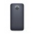 Full Body Housing For Blu C5 Plus Black - Maxbhi Com