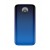 Full Body Housing For Blu C5 Plus Blue - Maxbhi Com