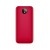Full Body Housing For Blu C5 Plus Red - Maxbhi Com
