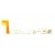 On Off Flex Cable For Micromax Canvas Spark Q380 By - Maxbhi Com