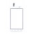 Touch Screen Digitizer For Lg L80 Dual Sim White By - Maxbhi Com