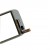 Touch Screen Digitizer For Nokia 710 Black By - Maxbhi Com