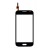 Touch Screen Digitizer For Samsung Galaxy Core Prime Grey By - Maxbhi Com