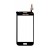 Touch Screen Digitizer For Samsung Galaxy Core Prime Grey By - Maxbhi Com