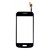 Touch Screen Digitizer For Samsung Galaxy Star 2 Plus Smg350e Black By - Maxbhi Com