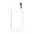 Touch Screen Digitizer For Samsung Galaxy Star 2 Plus Smg350e White By - Maxbhi Com