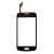 Touch Screen Digitizer For Samsung Galaxy Star 2 Plus Smg350e White By - Maxbhi Com