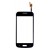Touch Screen Digitizer For Samsung Galaxy Star Advance Black By - Maxbhi Com