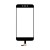 Touch Screen Digitizer For Xiaomi Redmi Note 5a 32gb Black By - Maxbhi Com