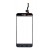 Touch Screen Digitizer For Xiaomi Redmi Note 5a White By - Maxbhi Com
