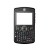 Full Body Housing For Motorola Q 9h White - Maxbhi Com