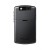 Full Body Housing For Motorola Q 9h White - Maxbhi Com