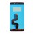 Lcd With Touch Screen For Leeco Le 2s Gold By - Maxbhi Com
