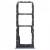 Sim Card Holder Tray For Vivo Y5s Blue - Maxbhi Com
