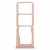 Sim Card Holder Tray For Vivo Y5s White - Maxbhi Com