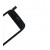 Touch Screen Digitizer For Nokia 710 Yellow By - Maxbhi Com