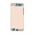 Back Panel Cover For Honor 7x White - Maxbhi Com