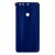Back Panel Cover For Honor 8 Blue - Maxbhi Com