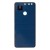 Back Panel Cover For Honor 8 Blue - Maxbhi Com