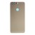 Back Panel Cover For Honor 8 Gold - Maxbhi Com