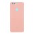 Back Panel Cover For Honor 8 Pink - Maxbhi Com