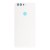 Back Panel Cover For Honor 8 White - Maxbhi Com