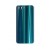 Back Panel Cover For Huawei Honor 10 Green - Maxbhi Com
