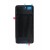 Back Panel Cover For Huawei Honor 10 Green - Maxbhi Com