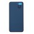 Back Panel Cover For Huawei Honor 10 Grey - Maxbhi Com