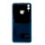 Back Panel Cover For Huawei Honor 10 Lite Black - Maxbhi Com