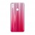 Back Panel Cover For Huawei Honor 10 Lite Red - Maxbhi Com