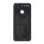 Back Panel Cover For Huawei Honor 7a Black - Maxbhi Com