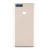 Back Panel Cover For Huawei Honor 7a Gold - Maxbhi Com