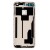 Back Panel Cover For Huawei Honor 7a Gold - Maxbhi Com