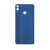 Back Panel Cover For Huawei Honor 8x Blue - Maxbhi Com