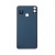 Back Panel Cover For Huawei Honor 8x Blue - Maxbhi Com