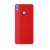 Back Panel Cover For Huawei Honor 8x Red - Maxbhi Com
