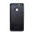 Back Panel Cover For Vivo V7 Plus White - Maxbhi Com