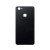 Back Panel Cover For Vivo V7 Plus White - Maxbhi Com