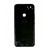 Back Panel Cover For Vivo Y83 Black - Maxbhi Com
