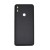 Back Panel Cover For Xiaomi Redmi S2 Black - Maxbhi Com