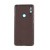 Back Panel Cover For Xiaomi Redmi S2 Rose Gold - Maxbhi Com