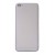 Back Panel Cover For Xiaomi Redmi Y1 Lite Black - Maxbhi Com