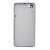 Back Panel Cover For Xiaomi Redmi Y1 Lite Black - Maxbhi Com