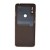 Back Panel Cover For Xiaomi Redmi Y2 Gold - Maxbhi Com